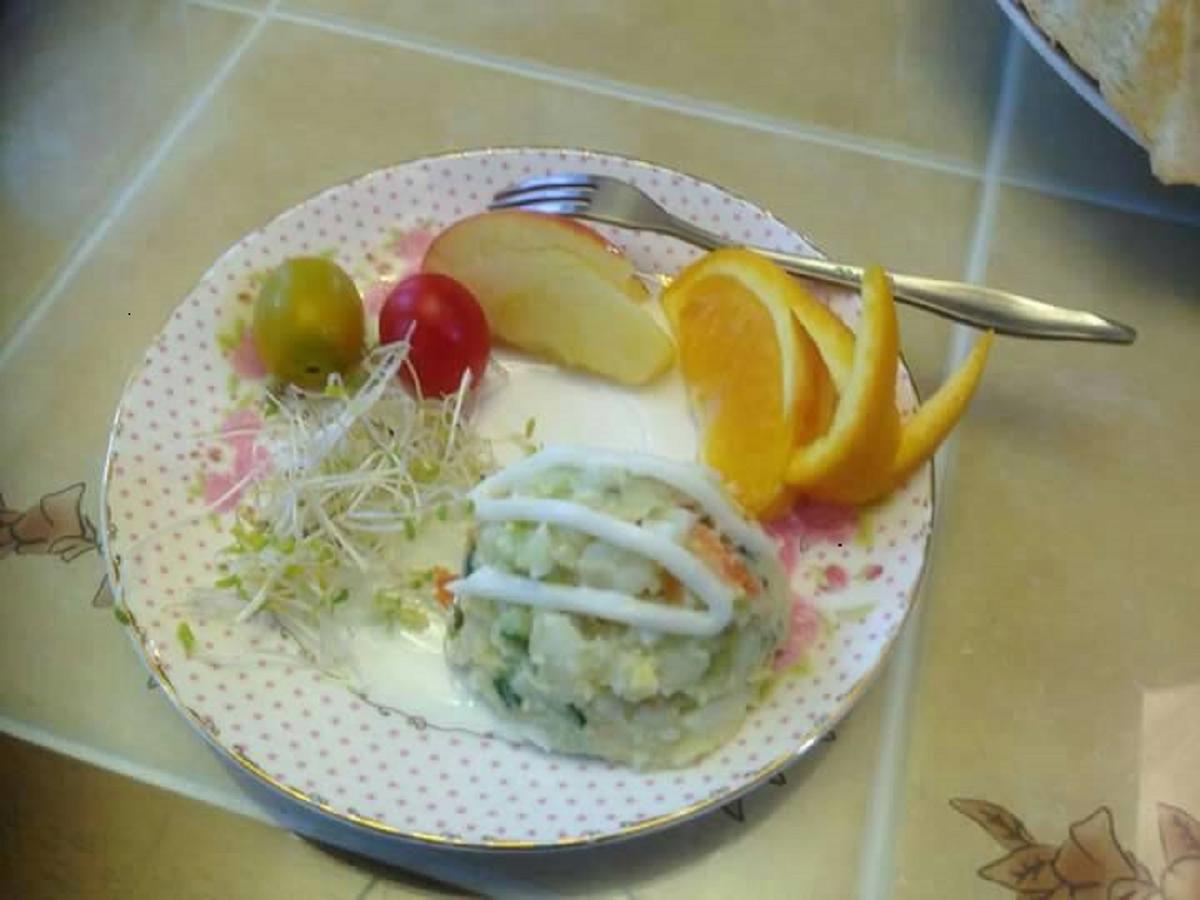 Hasayaki Homestay 三星郷 エクステリア 写真